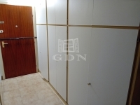 Kecskemét Квартира (панель) 5