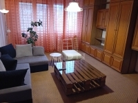 Продается квартира (панель) Kecskemét, 55m2