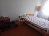 Kecskemét Квартира (панель) 3