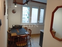 Kecskemét Квартира (панель) 1