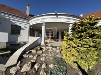 Kecskemét Family House 19