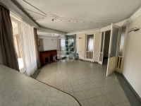 Kecskemét Family House 3