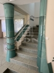 Kecskemét Family House 10