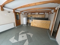 Kecskemét Family House 15