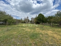 Ballószög Building lot - 16.500.000 HUF
