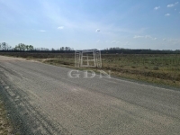 Ballószög Industrial area - 55.000.000 HUF