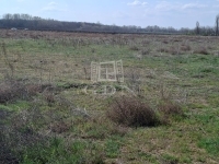 Ballószög Industrial area 3