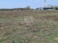 Ballószög Industrial area - 240.000.000 HUF