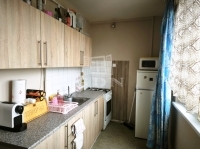 Kecskemét Квартира (панель) 5