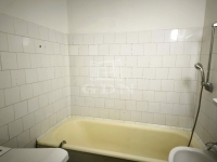 Kecskemét Квартира (панель) 7