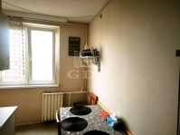 Kecskemét Квартира (панель) 6