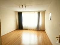 Kecskemét Квартира (панель) 0