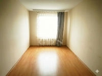 Kecskemét Квартира (панель) 2