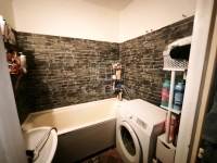 Kecskemét Квартира (панель) 7