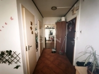 Kecskemét Квартира (панель) 6