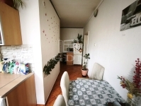 Kecskemét Квартира (панель) 5