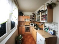 Kecskemét Квартира (панель) 2