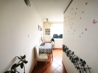 Kecskemét Квартира (панель) 4