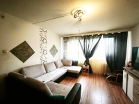 Продается квартира (панель) Kecskemét, 55m2