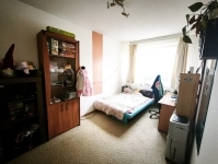 Kecskemét Квартира (панель) 1