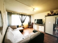 Kecskemét Квартира (панель) 0