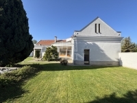 Kecskemét 家庭别墅 30