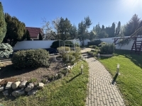 Kecskemét 家庭别墅 31