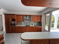 Kecskemét 家庭别墅 11