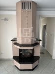 Kecskemét 家庭别墅 6