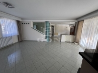 Kecskemét 家庭别墅 3