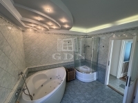 Kecskemét 家庭别墅 12