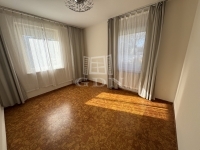 Kecskemét 家庭别墅 9