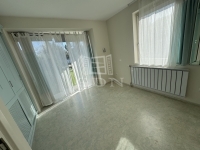 Kecskemét 家庭别墅 7