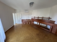 Kecskemét 家庭别墅 15