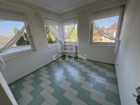 Kecskemét 家庭别墅 16