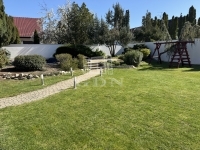 Kecskemét 家庭别墅 28