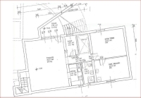 Kecskemét 家庭别墅 33