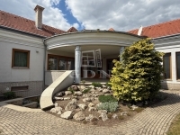 Kecskemét 家庭别墅 29
