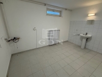 Kecskemét 家庭别墅 21