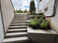 Kecskemét 家庭别墅 17