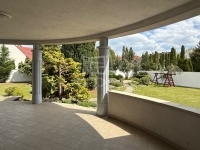 Kecskemét 家庭别墅 2