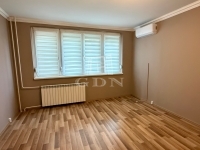 Kecskemét Locuinta (panel) 0