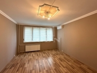 Kecskemét Locuinta (panel) 2