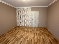 Kecskemét Locuinta (panel) 1