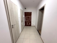 Kecskemét Locuinta (panel) 8