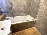 Kecskemét Locuinta (panel) 9