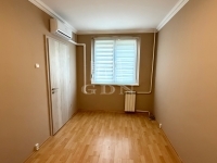 Kecskemét Locuinta (panel) 3