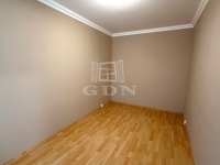 Kecskemét Locuinta (panel) 4