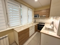 Продается квартира (панель) Kecskemét, 55m2