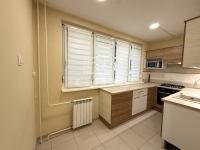 Kecskemét Locuinta (panel) 6